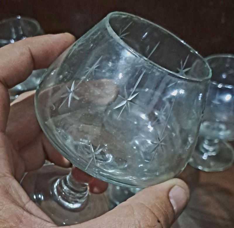 Item 868999 - Image 1