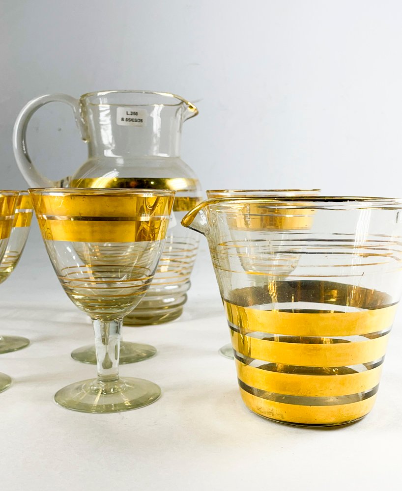 Item 503601 - Image 2