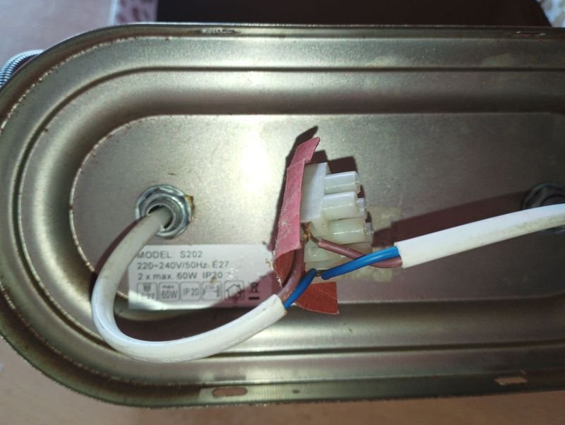 Item 896136 - Image 2