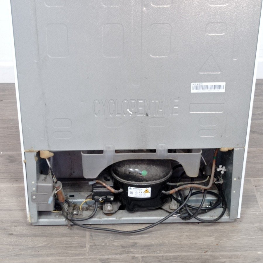 Item 15629 - Image 6