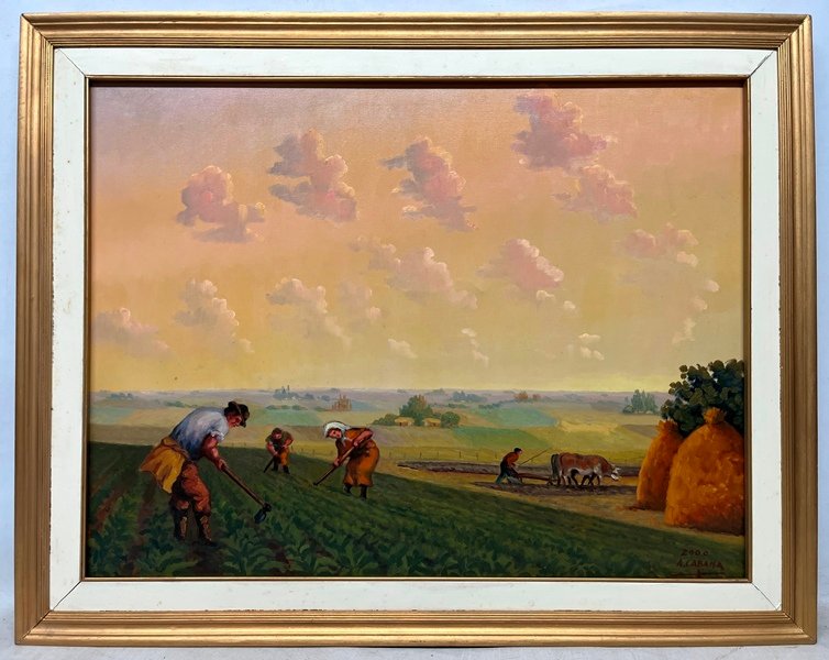 Item 500707 - Image 0