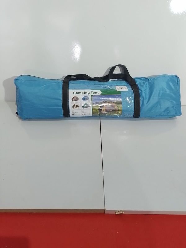 Item 848637 - Image 1