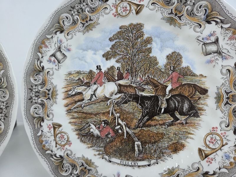 Item 871969 - Image 3