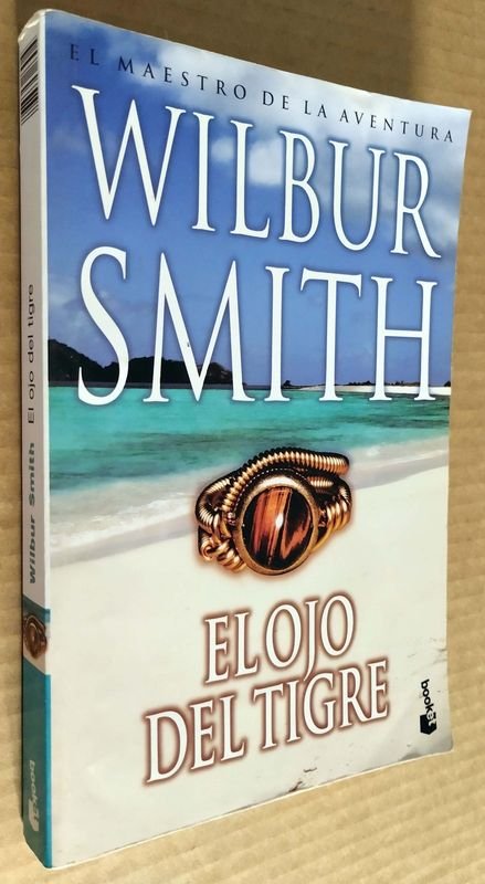 Item 851453 - Image 1