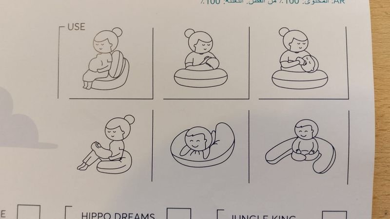 Item 911702 - Image 3