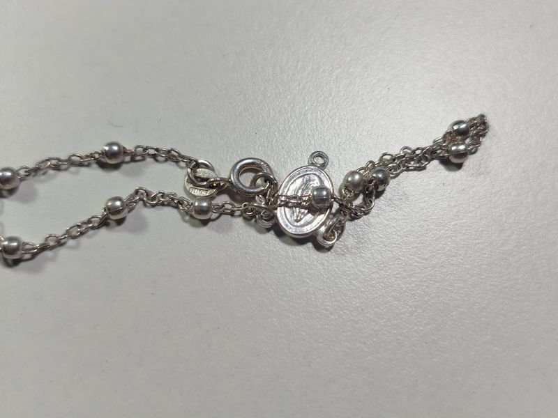 Item 856827 - Image 2