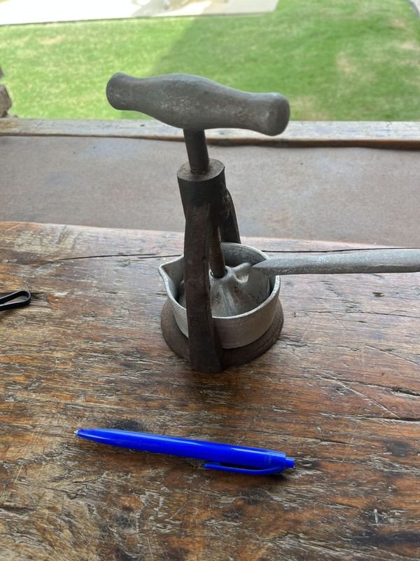 Item 861771 - Image 5