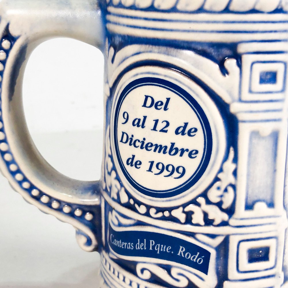 Item 500510 - Image 3