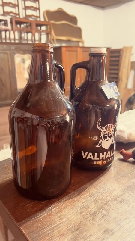 Item 846807 - Image 1