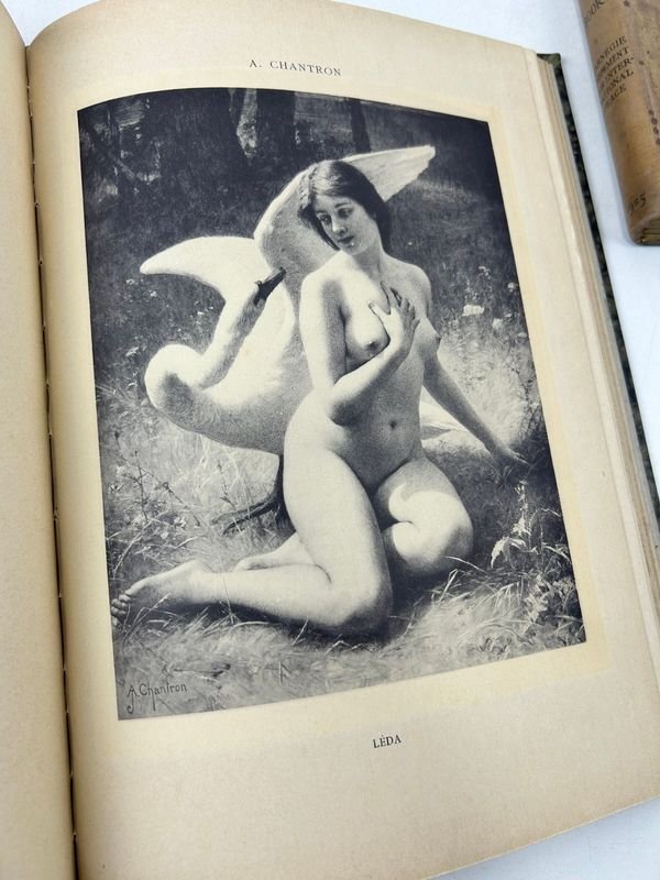 Item 924171 - Image 6