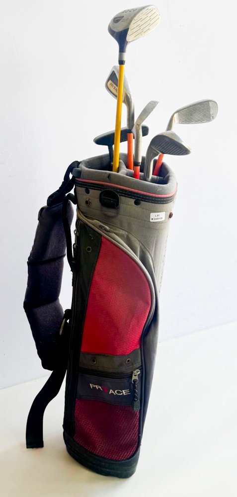 Item 491131 - Image 0