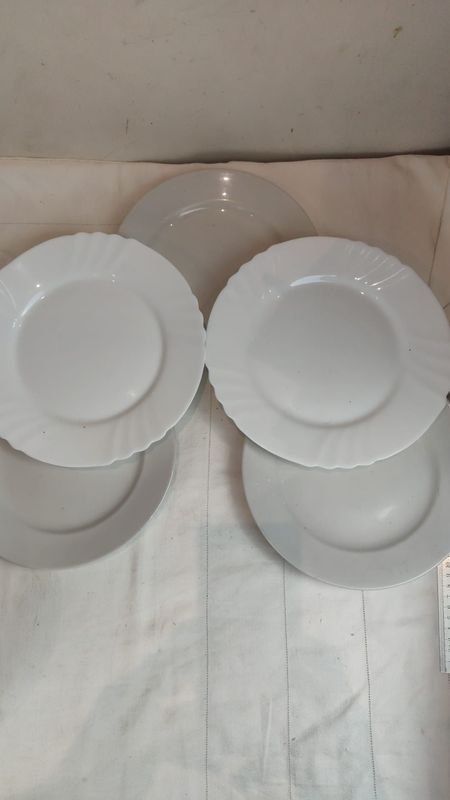 Item 877442 - Image 0
