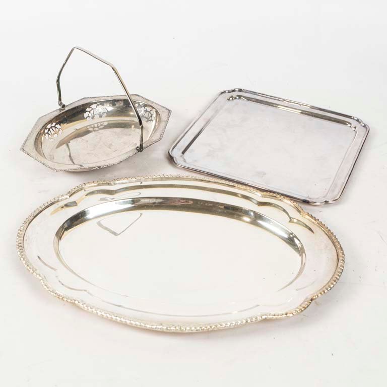 Item 2105679 - Image 0