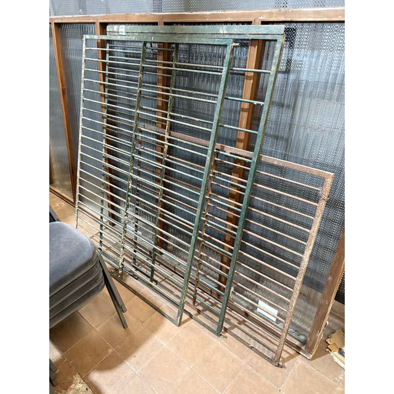 Item 2102414 - Image 0