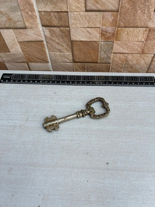 Item 876924 - Image 0