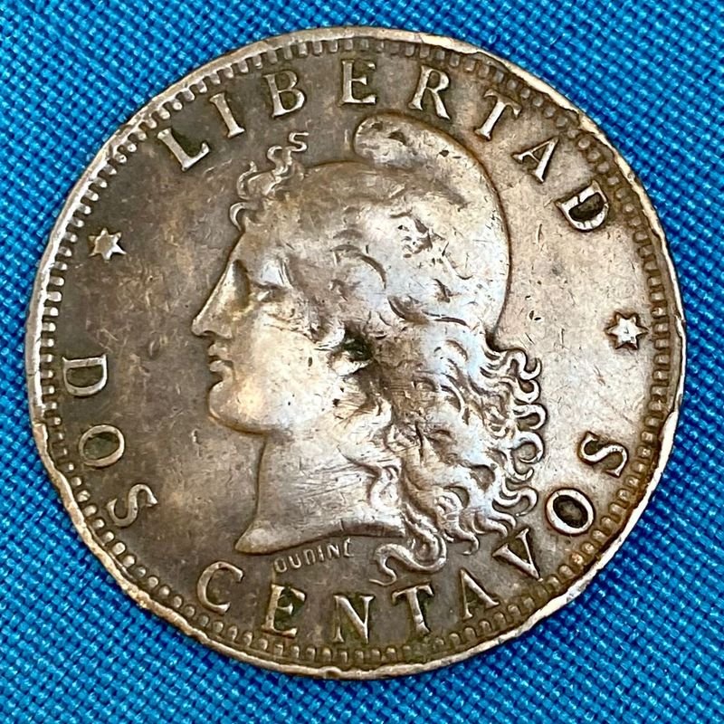 Item 877163 - Image 0