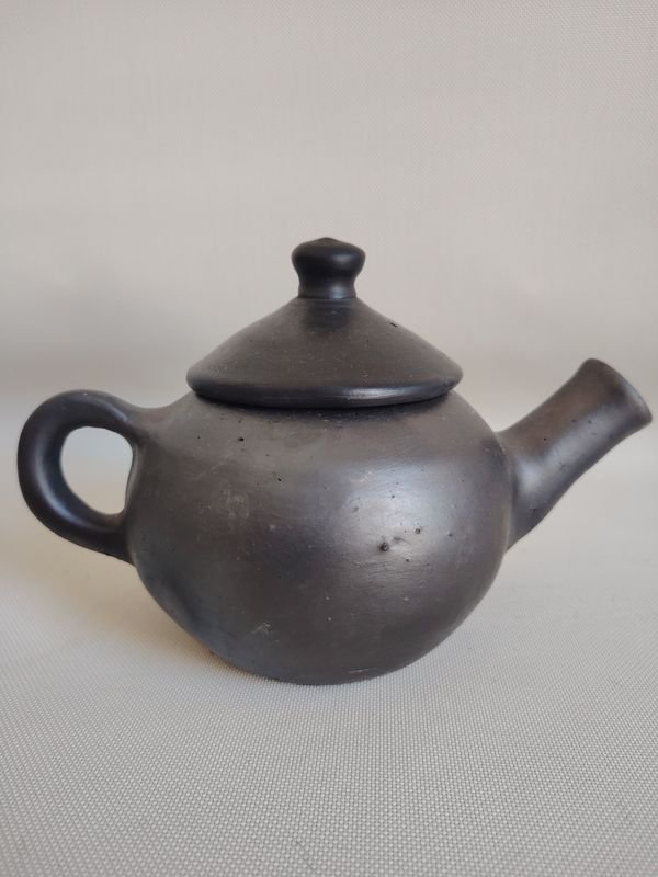 Item 841579 - Image 0