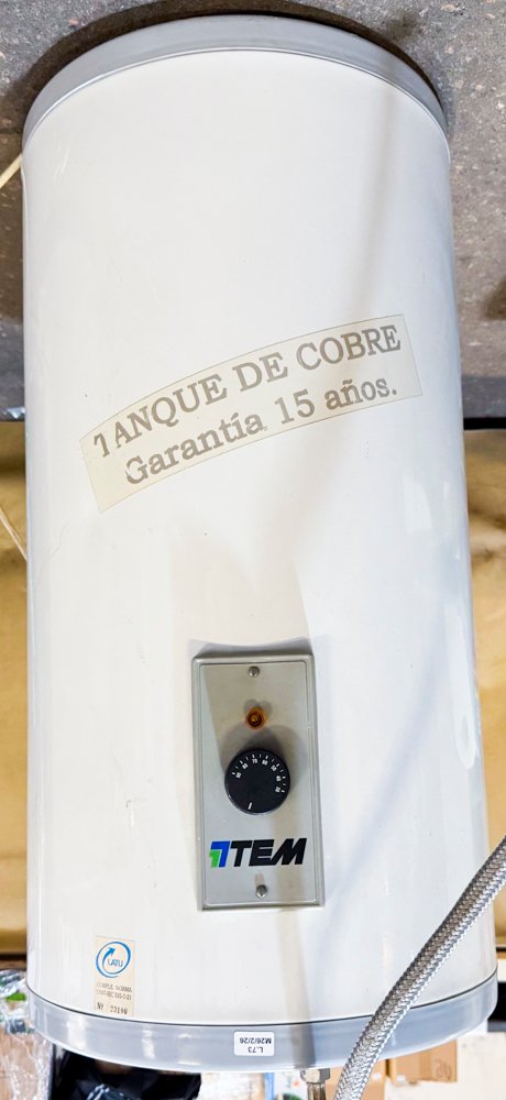 Item 502375 - Image 0