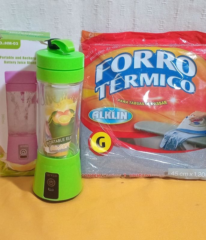 Item 898252 - Image 0