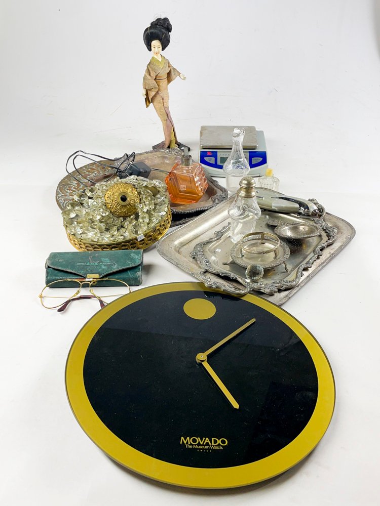 Item 495745 - Image 0