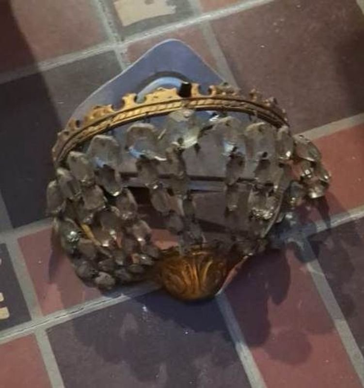 Item 880253 - Image 1