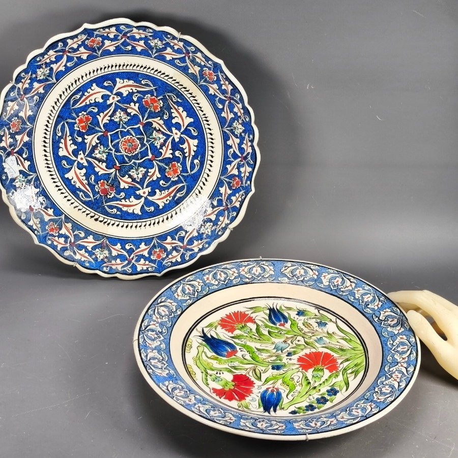 Item 18783 - Image 2