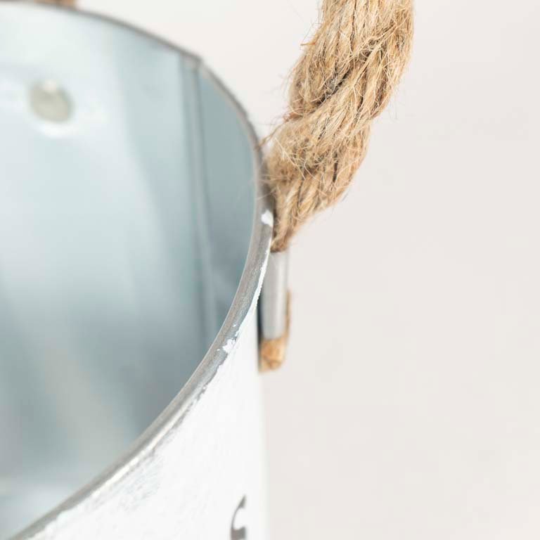 Item 2100936 - Image 1