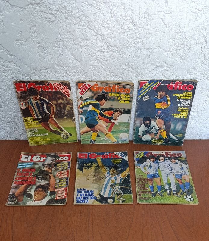 Item 921897 - Image 0