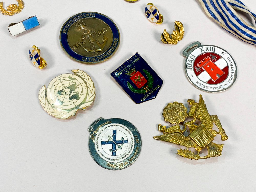 Item 486866 - Image 2