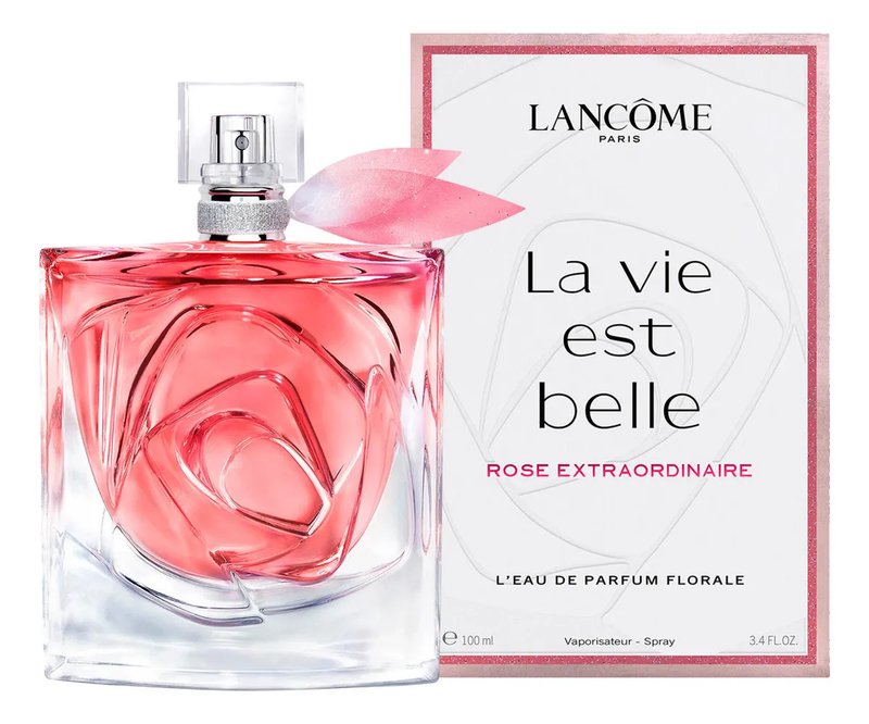 La Vie Est Belle de Lancôme, perfume para mujer - imagen 2