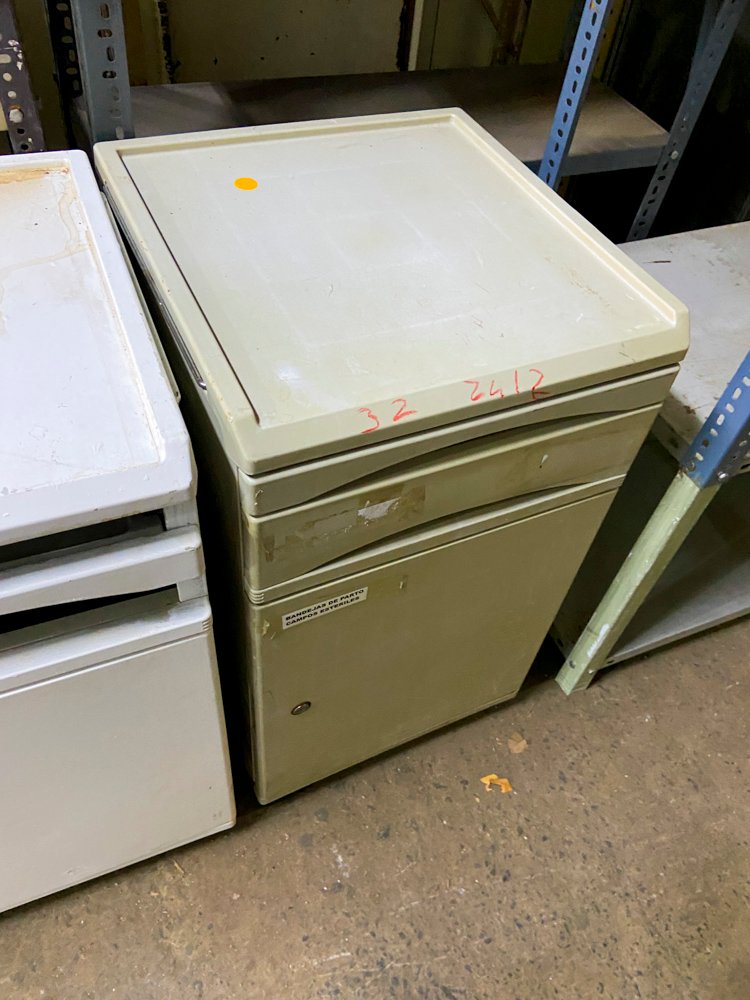 Item 499821 - Image 1