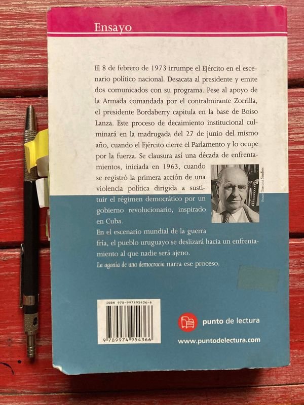 Item 871587 - Image 1