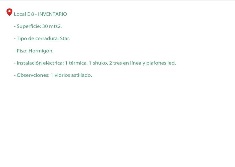 Item 893994 - Image 2