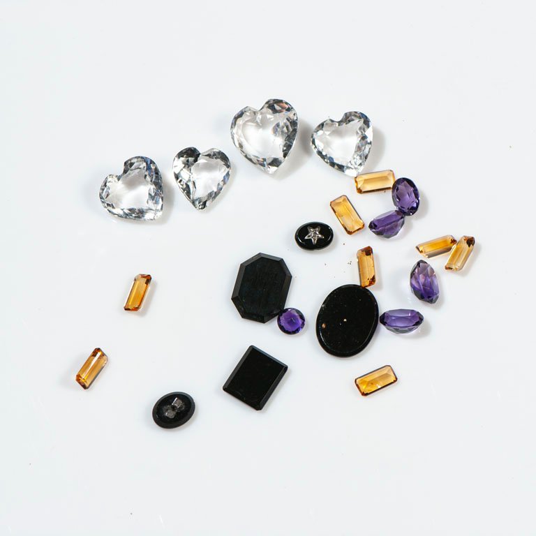 Item 2096828 - Image 0