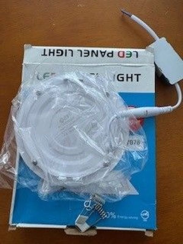 Item 845384 - Image 1