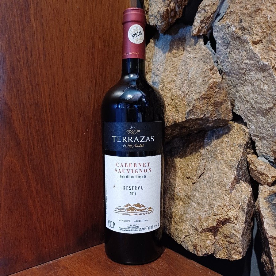 Item 18596 - Image 3