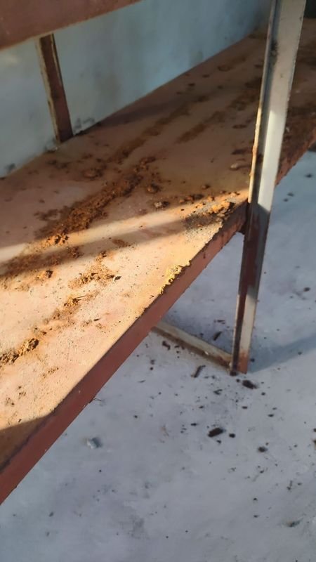 Item 880502 - Image 1