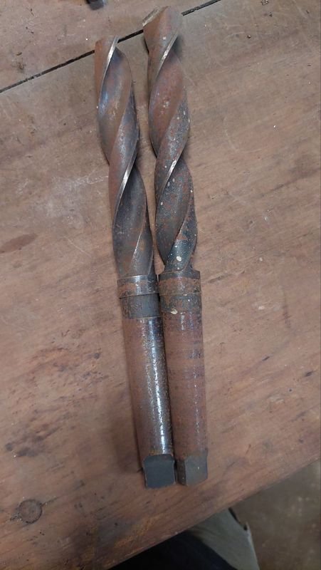 Item 875830 - Image 0