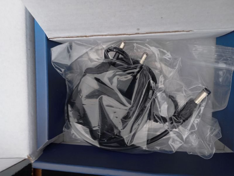 Item 363061 - Image 3