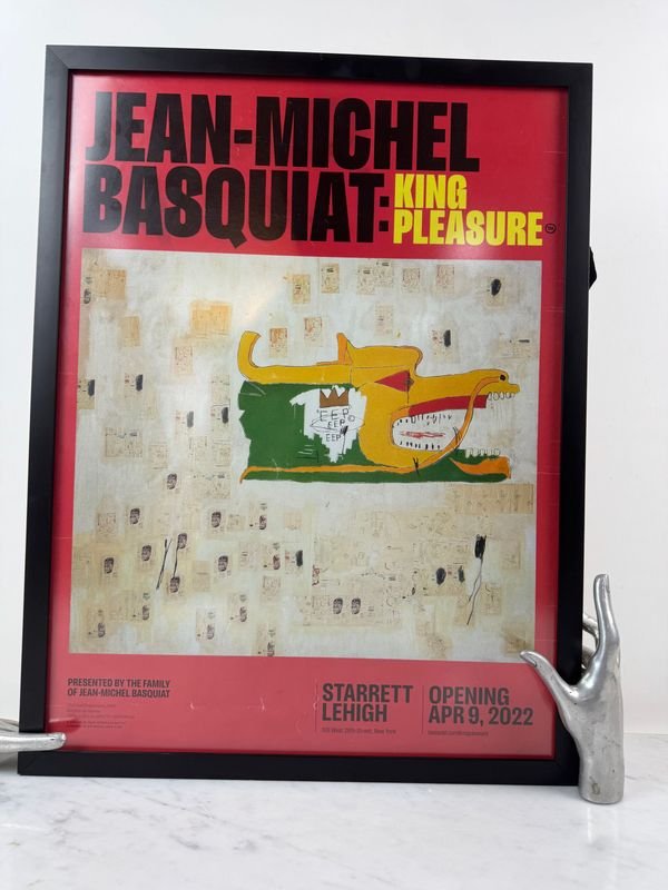 Item 923090 - Image 0