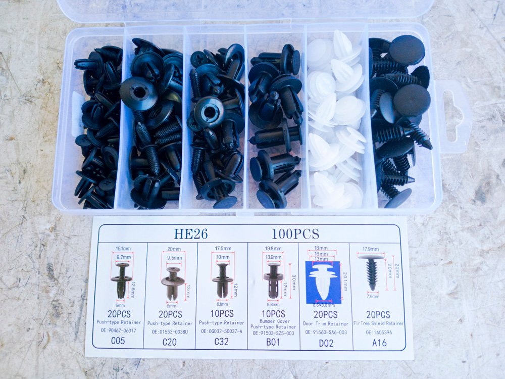 Item 491869 - Image 1