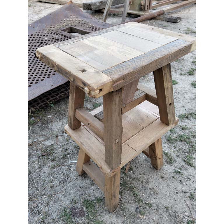 Item 2111940 - Image 0