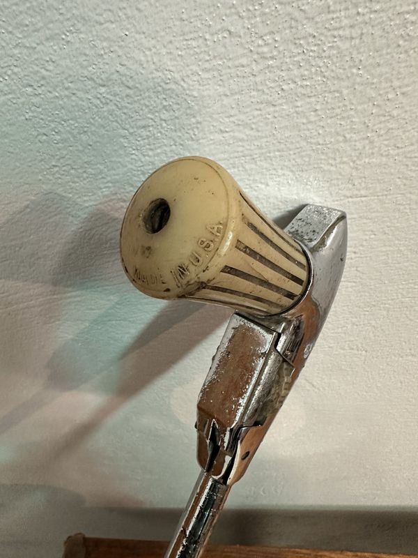 Item 882657 - Image 25