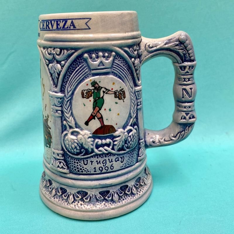 Item 831598 - Image 1