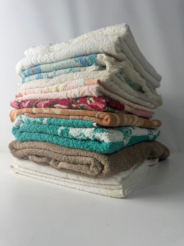 Item 879483 - Image 1