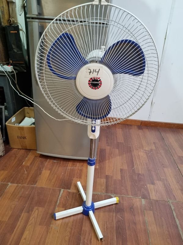 Item 843753 - Image 1