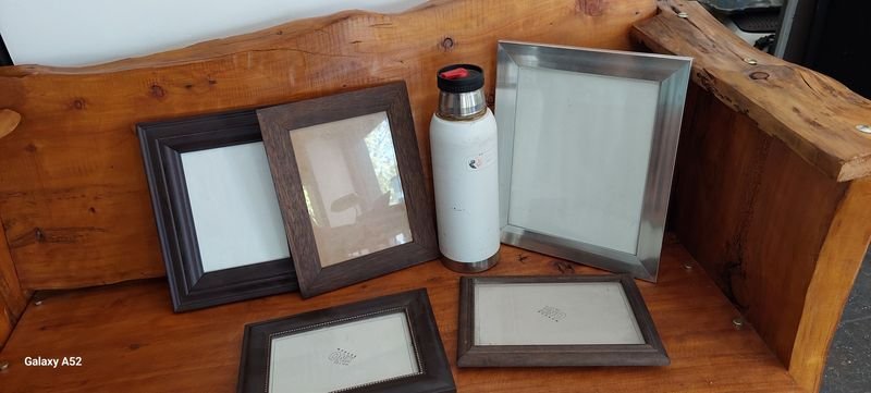 Item 847147 - Image 3