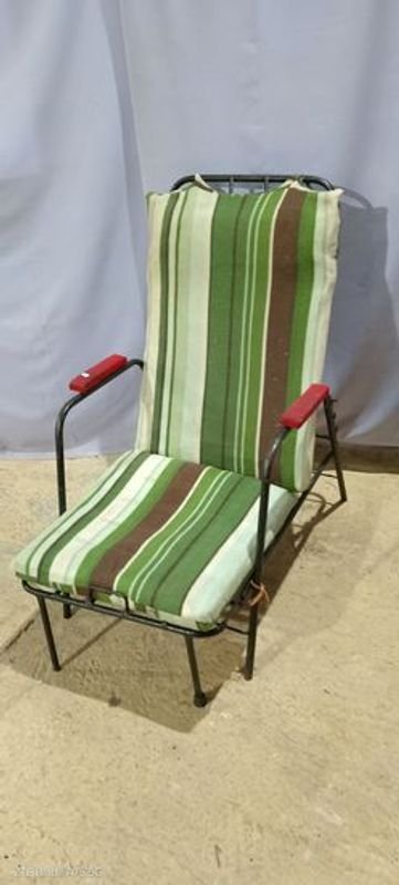 Item 891662 - Image 0