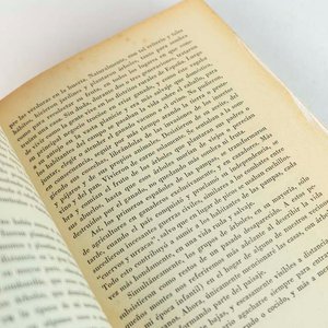 Allá Lejos y Hace Tiempo por G.E. Hudson - Libro Tapa Dura - imagen 2