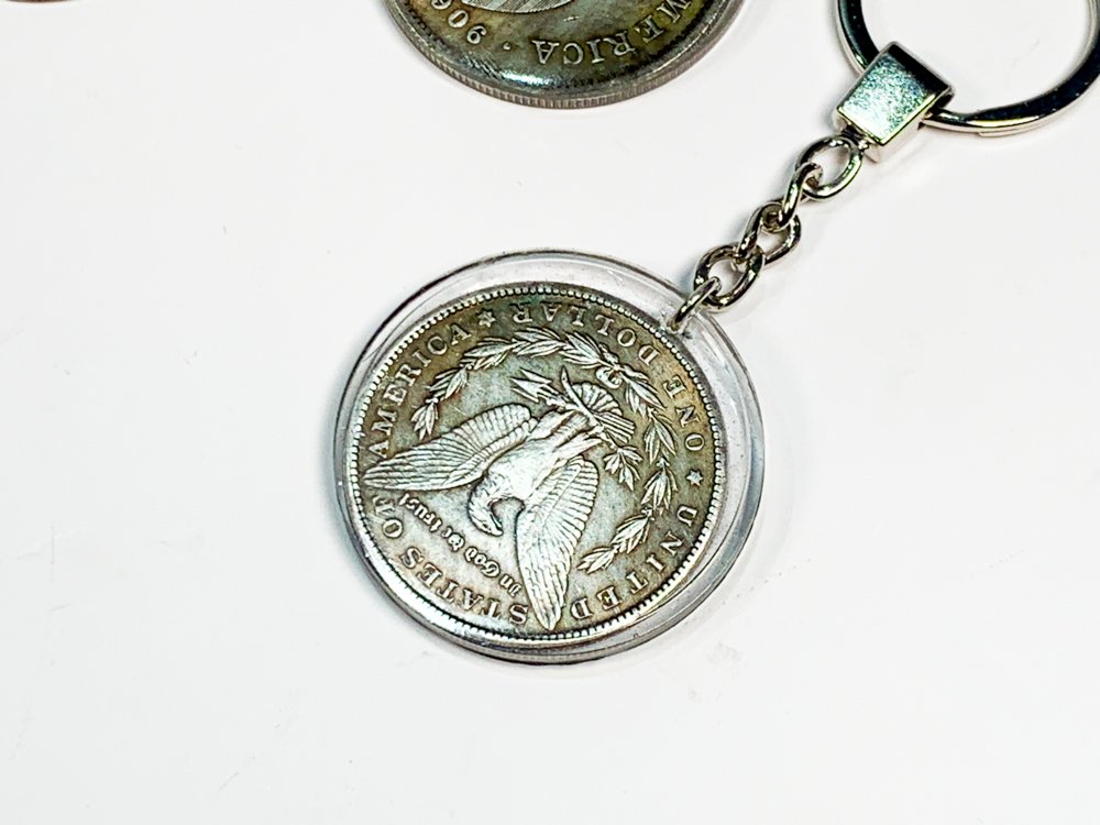 Item 486831 - Image 3